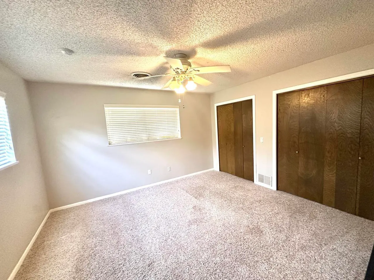 Photo 17 — 1305 Itasca Street, Plainview, TX 79072