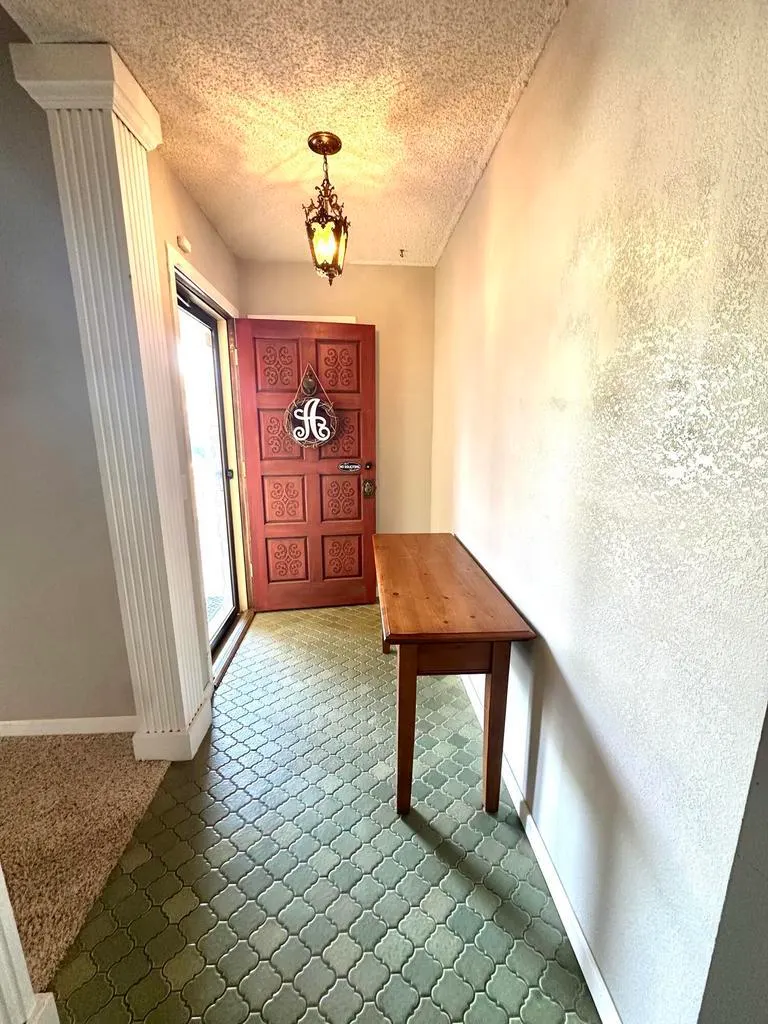 Photo 19 — 1305 Itasca Street, Plainview, TX 79072