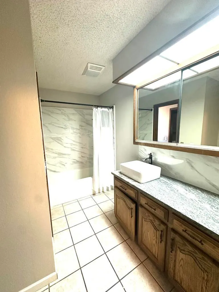 Photo 21 — 1305 Itasca Street, Plainview, TX 79072