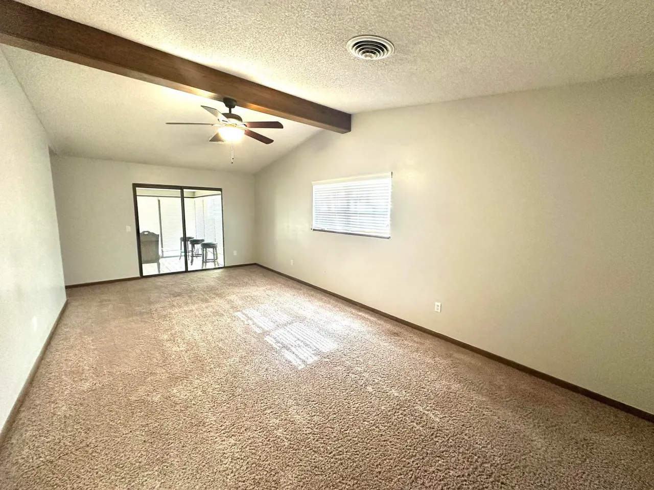 Photo 22 — 1305 Itasca Street, Plainview, TX 79072