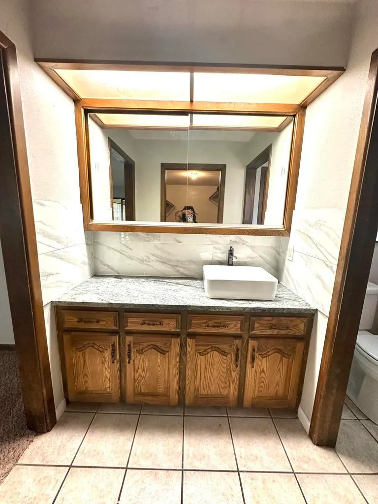 Photo 23 — 1305 Itasca Street, Plainview, TX 79072