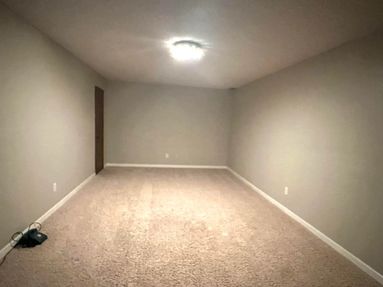 Photo 25 — 1305 Itasca Street, Plainview, TX 79072