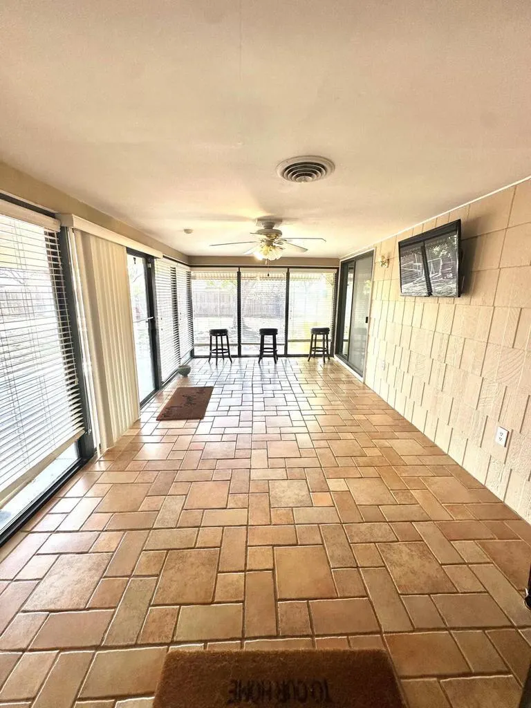 Photo 26 — 1305 Itasca Street, Plainview, TX 79072