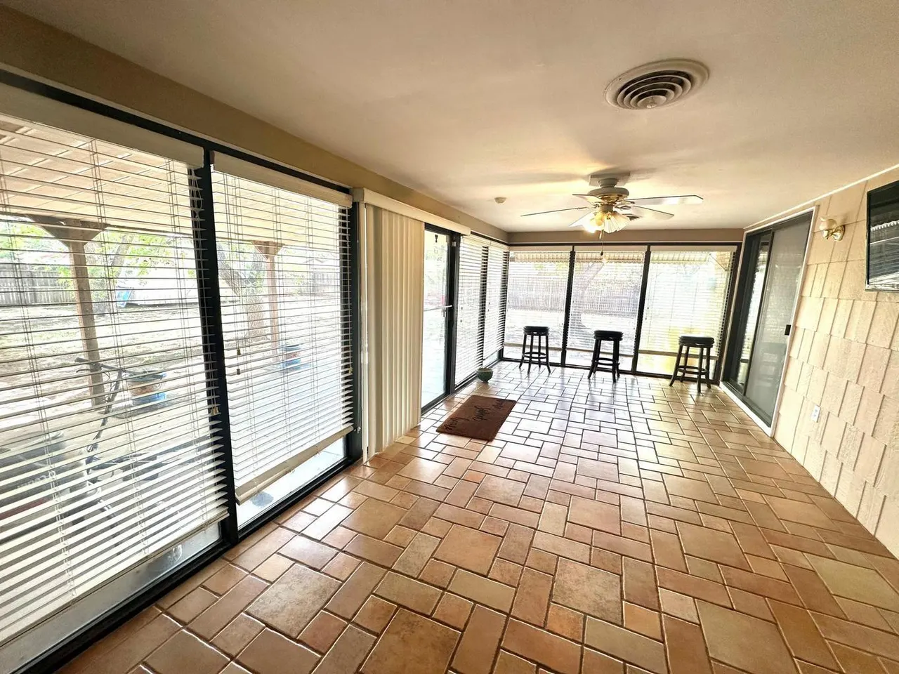 Photo 27 — 1305 Itasca Street, Plainview, TX 79072
