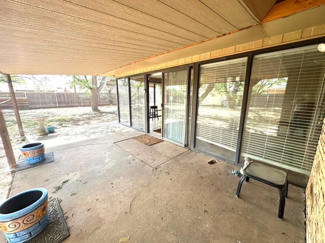 Photo 29 — 1305 Itasca Street, Plainview, TX 79072