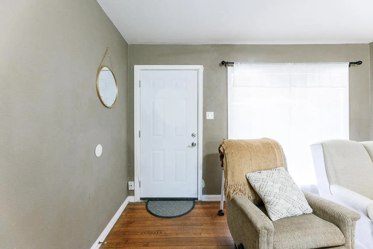 Photo 4 — 2616 28th Street, Lubbock, TX 79410