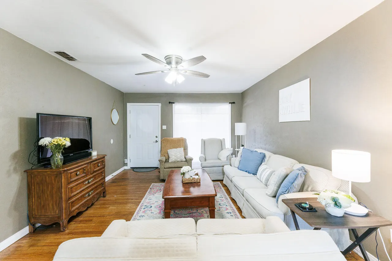 Photo 5 — 2616 28th Street, Lubbock, TX 79410