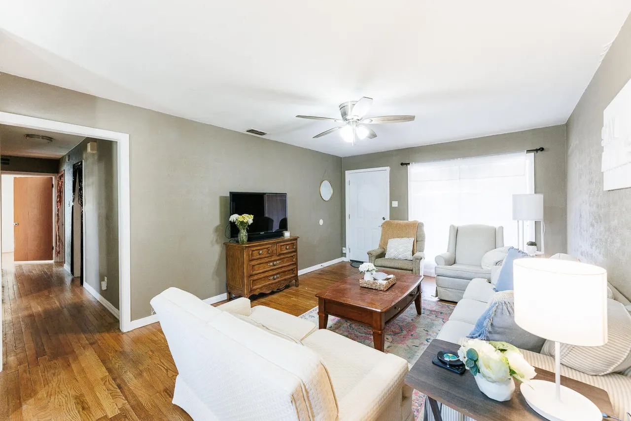 Photo 6 — 2616 28th Street, Lubbock, TX 79410