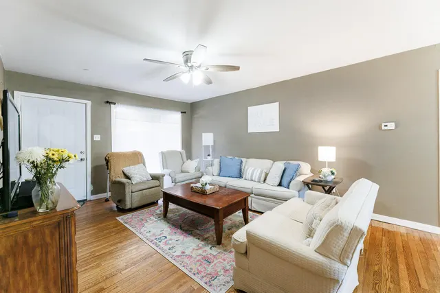Photo 7 — 2616 28th Street, Lubbock, TX 79410