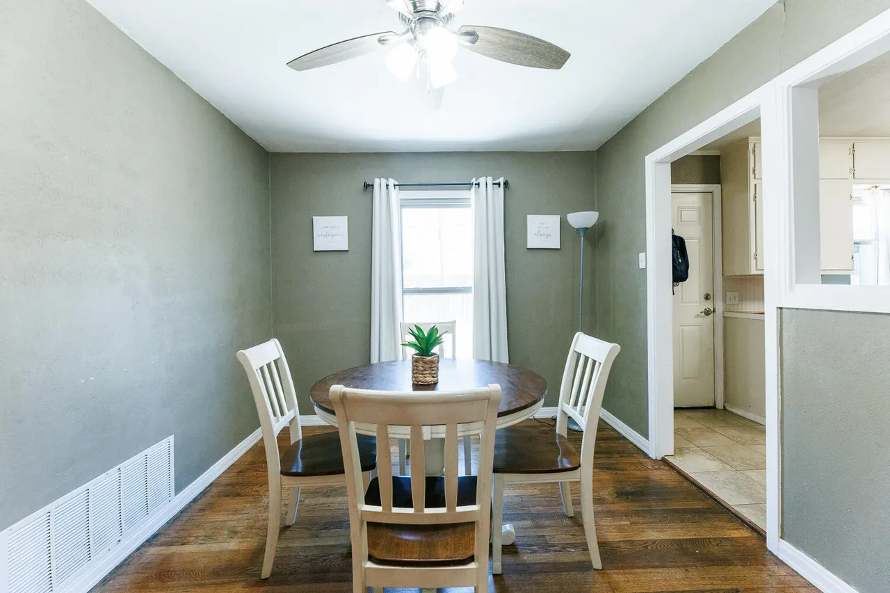 Photo 10 — 2616 28th Street, Lubbock, TX 79410
