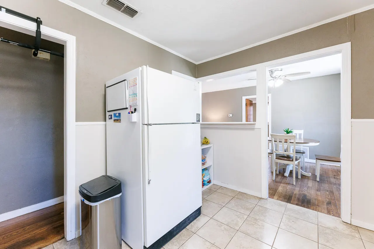 Photo 11 — 2616 28th Street, Lubbock, TX 79410