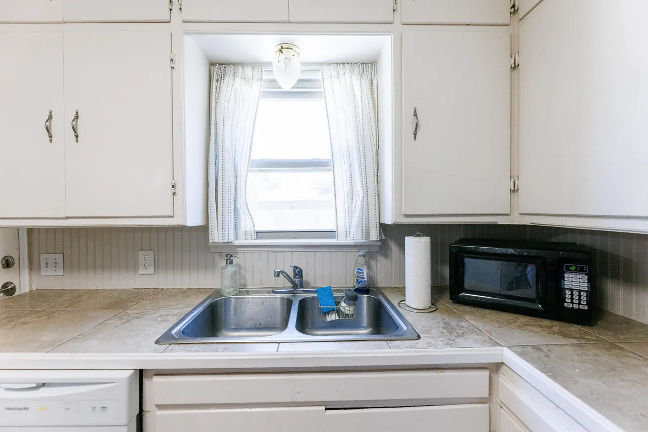Photo 17 — 2616 28th Street, Lubbock, TX 79410