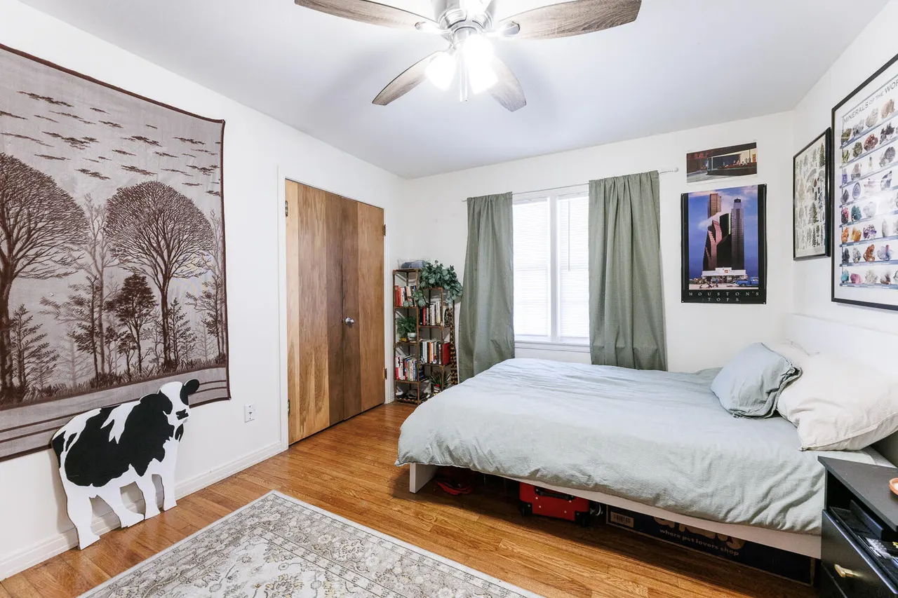 Photo 29 — 2616 28th Street, Lubbock, TX 79410