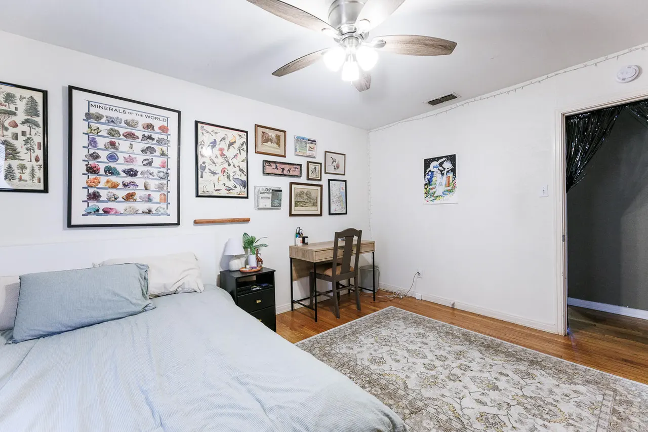 Photo 31 — 2616 28th Street, Lubbock, TX 79410