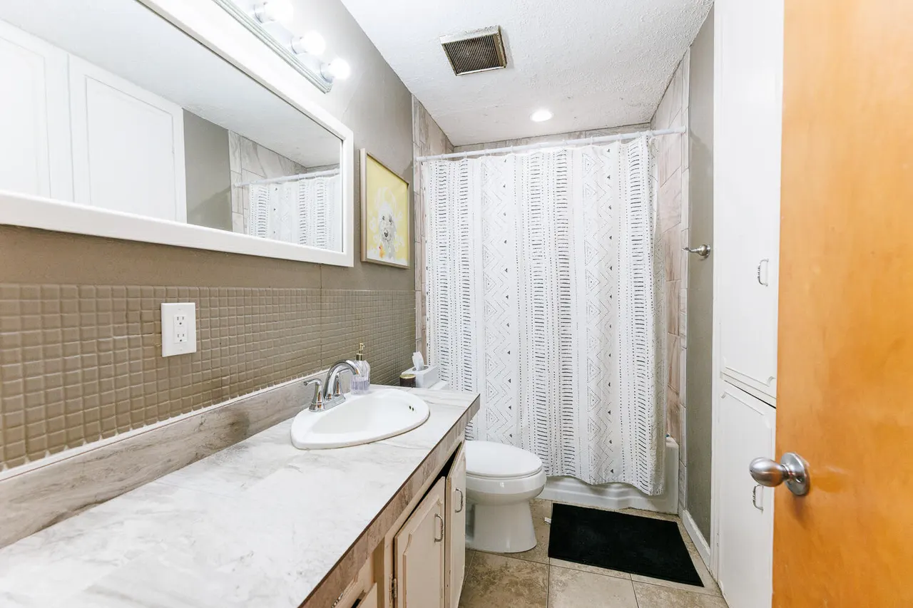 Photo 26 — 2616 28th Street, Lubbock, TX 79410