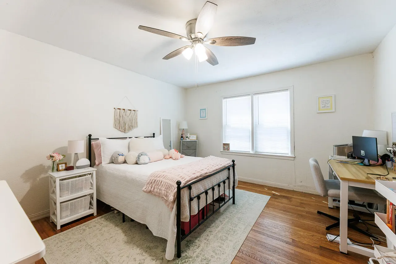 Photo 23 — 2616 28th Street, Lubbock, TX 79410