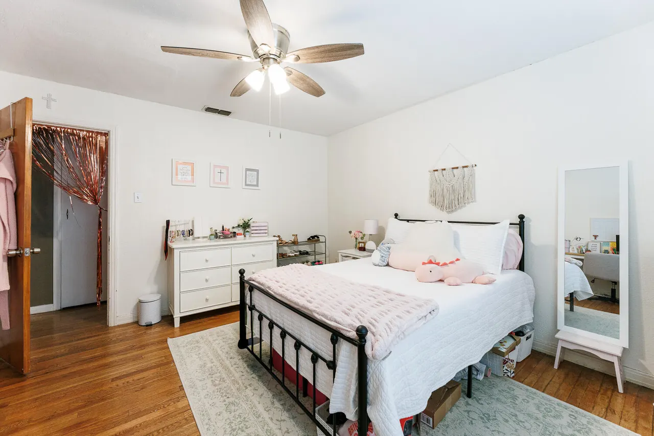 Photo 24 — 2616 28th Street, Lubbock, TX 79410