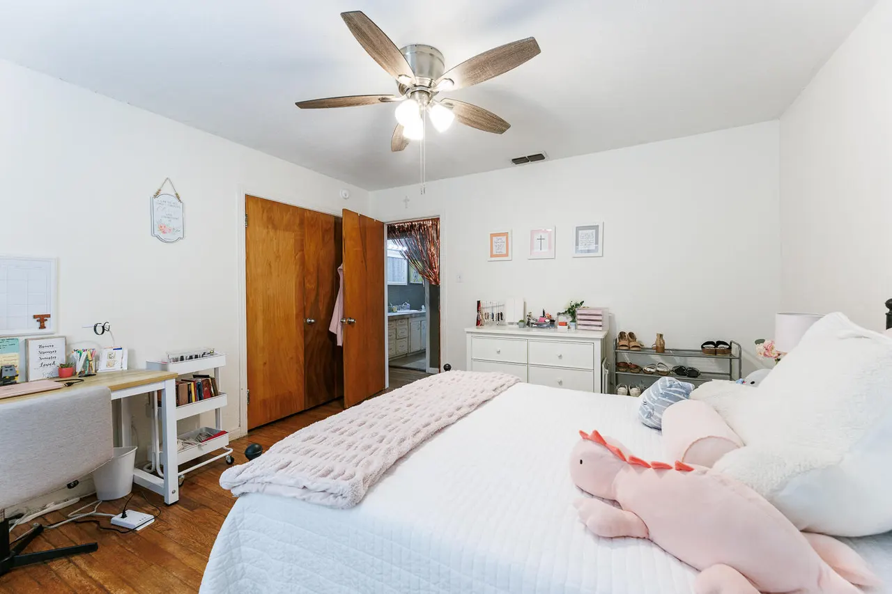 Photo 25 — 2616 28th Street, Lubbock, TX 79410