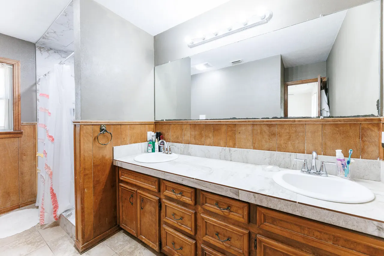 Photo 20 — 2616 28th Street, Lubbock, TX 79410