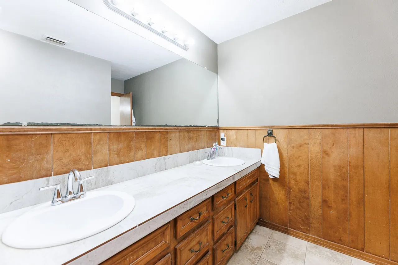 Photo 21 — 2616 28th Street, Lubbock, TX 79410
