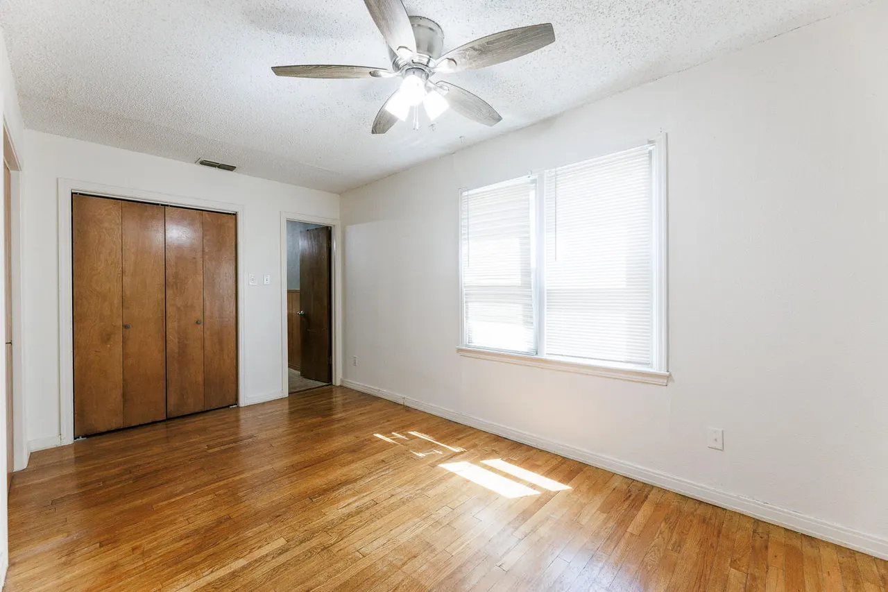 Photo 18 — 2616 28th Street, Lubbock, TX 79410