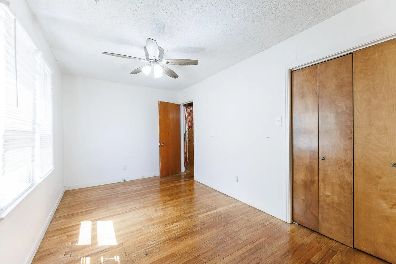 Photo 19 — 2616 28th Street, Lubbock, TX 79410