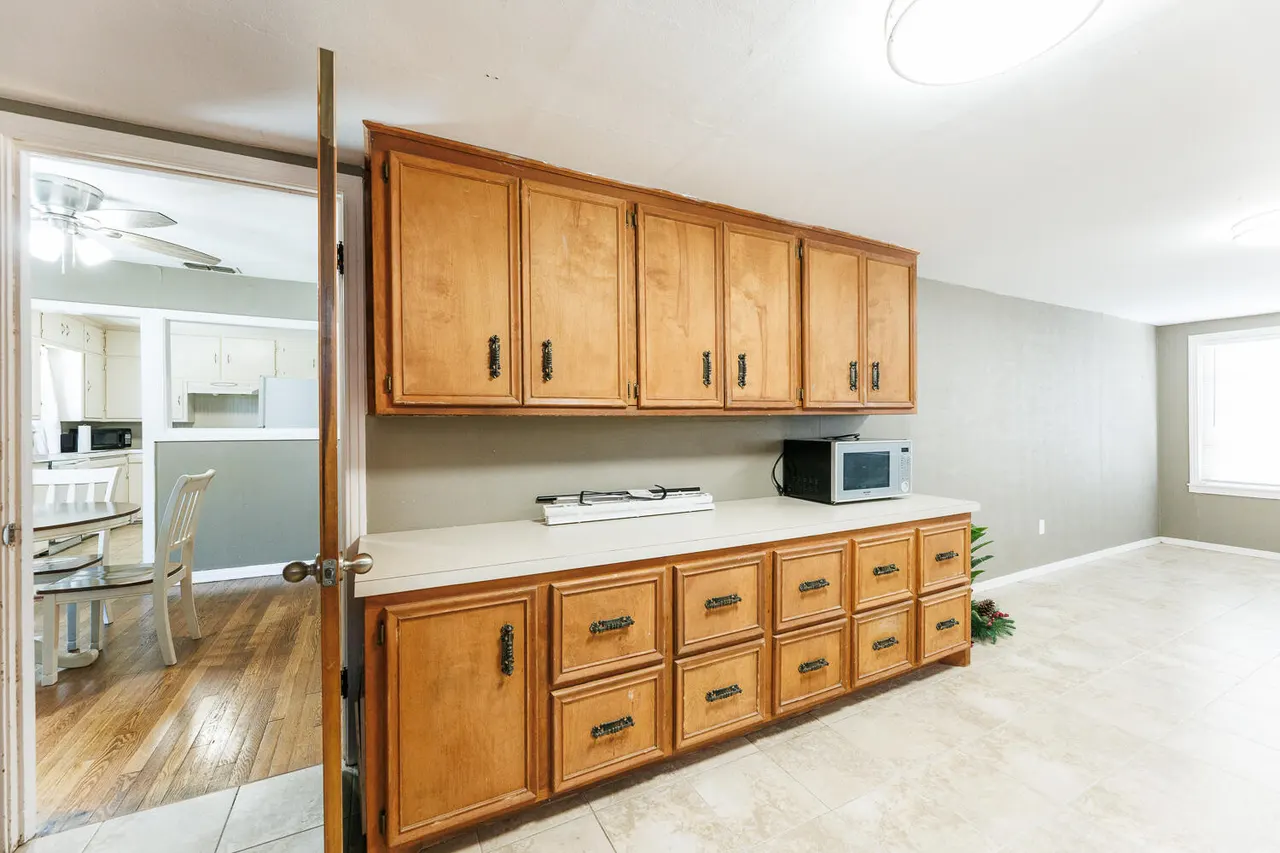 Photo 33 — 2616 28th Street, Lubbock, TX 79410