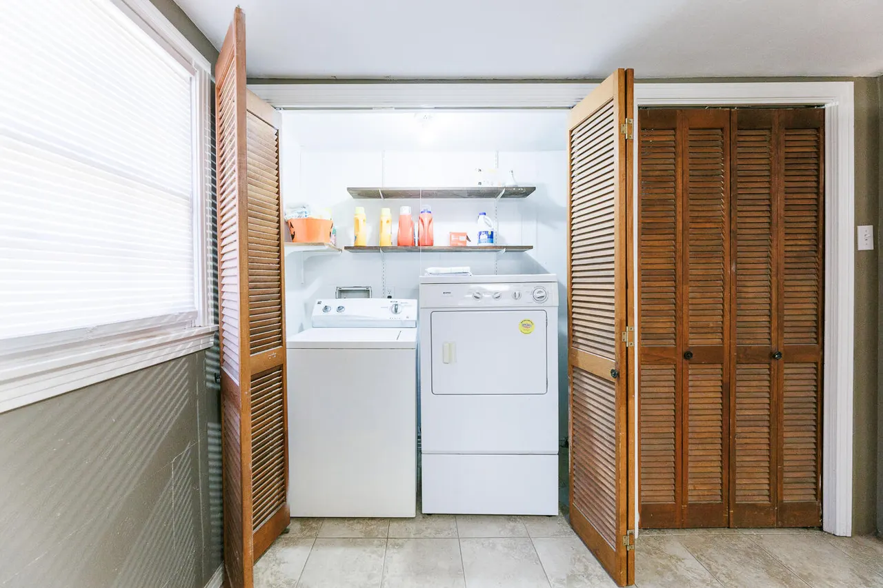 Photo 35 — 2616 28th Street, Lubbock, TX 79410