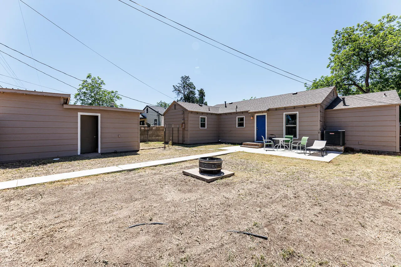 Photo 38 — 2616 28th Street, Lubbock, TX 79410
