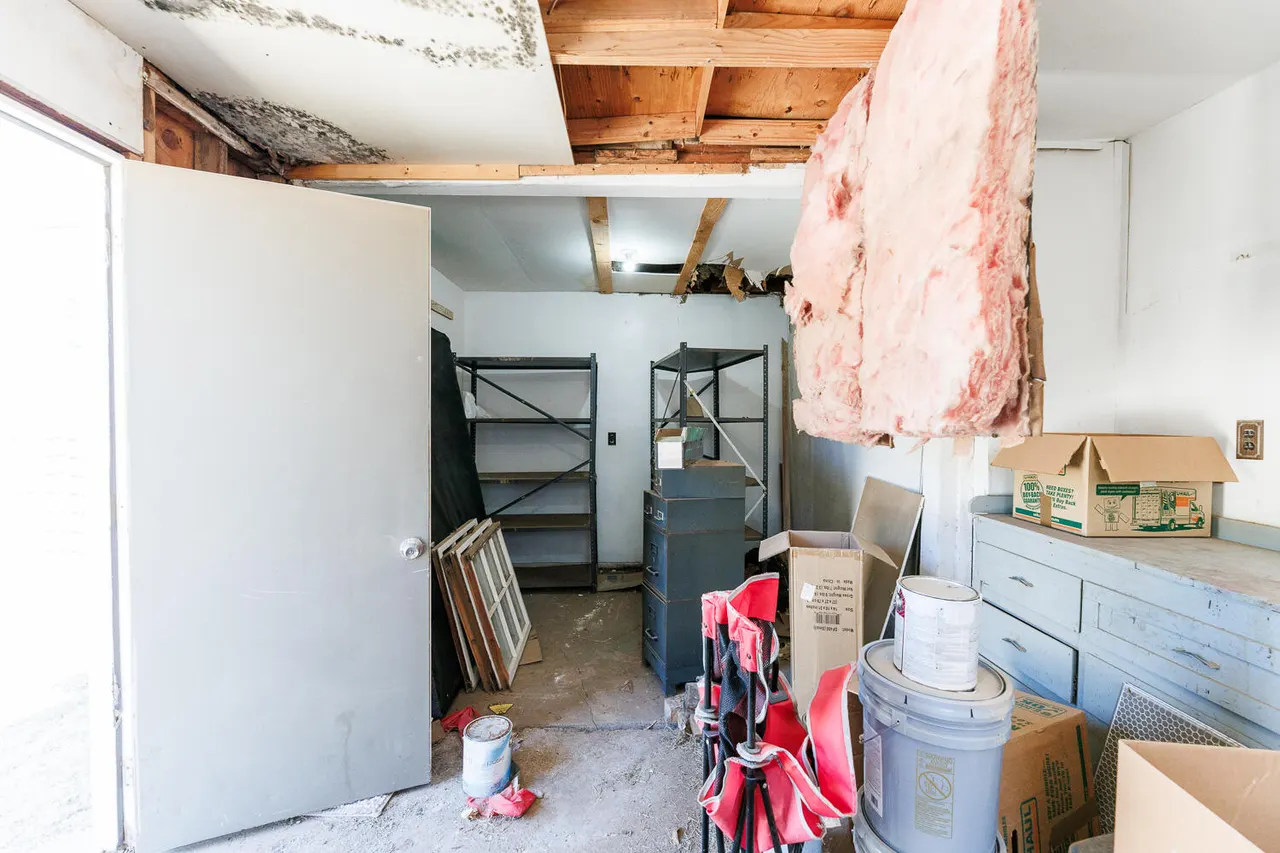 Photo 41 — 2616 28th Street, Lubbock, TX 79410
