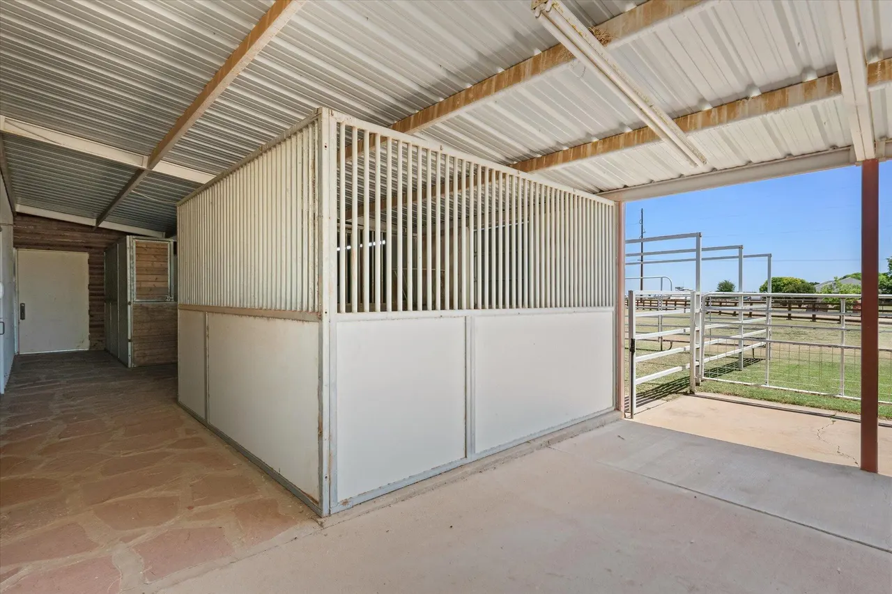 Photo 46 — 6810 59th Street, Lubbock, TX 79407
