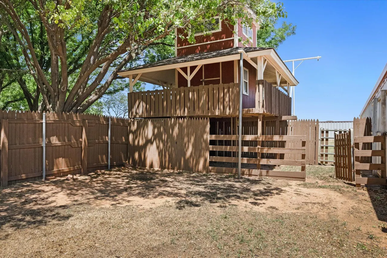 Photo 39 — 6810 59th Street, Lubbock, TX 79407