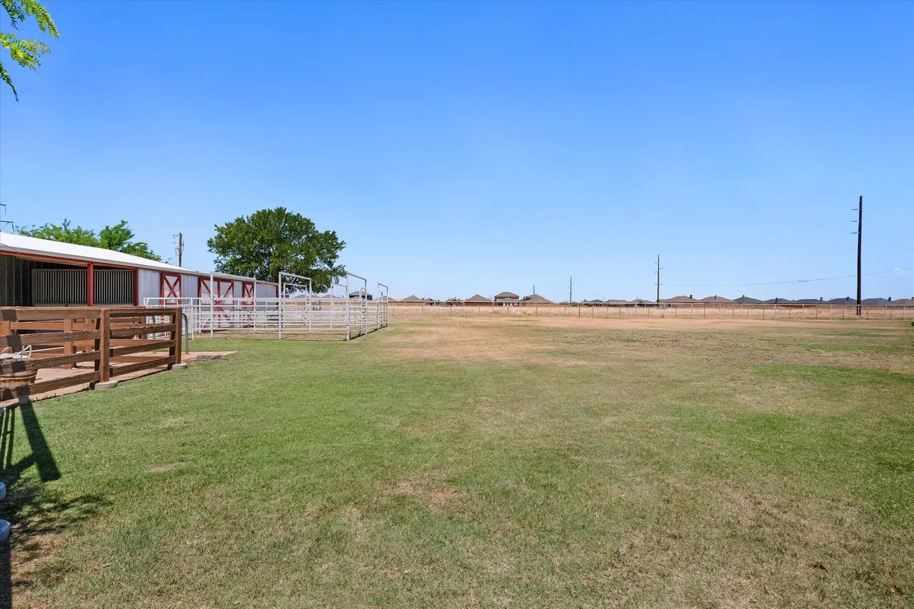 Photo 50 — 6810 59th Street, Lubbock, TX 79407