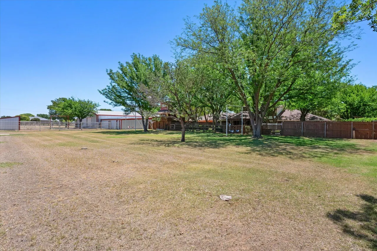 Photo 51 — 6810 59th Street, Lubbock, TX 79407