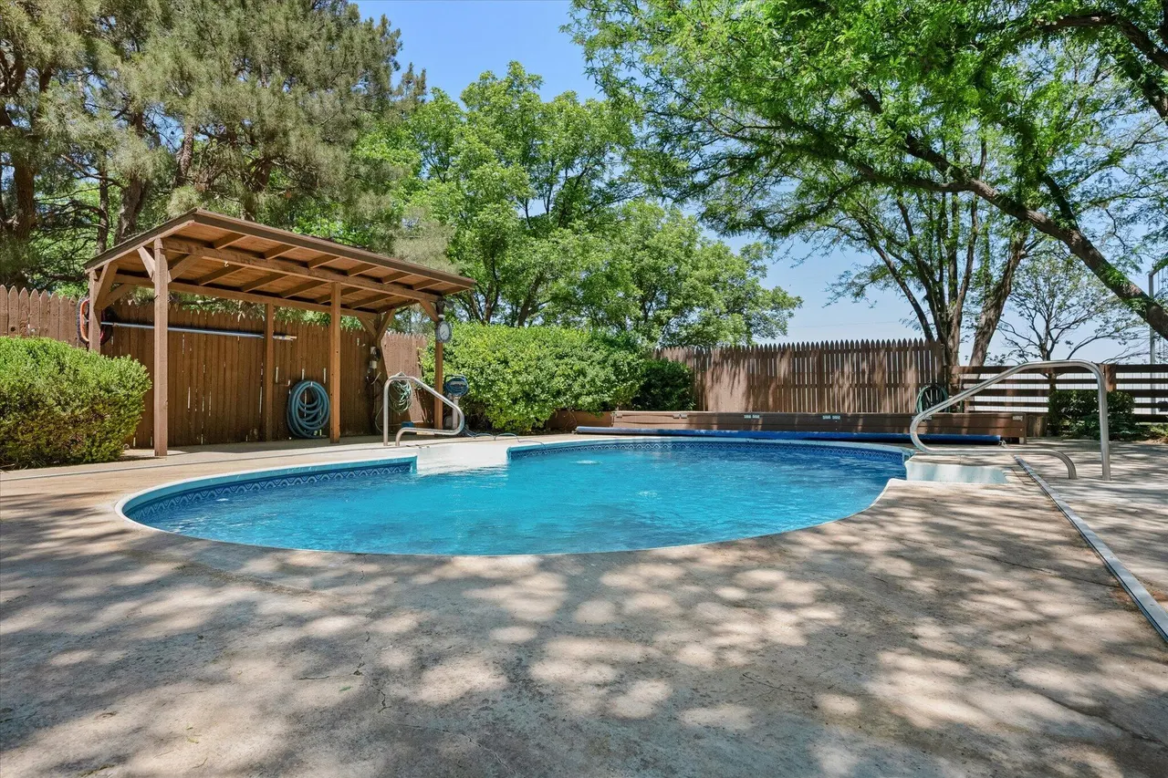 Photo 35 — 6810 59th Street, Lubbock, TX 79407