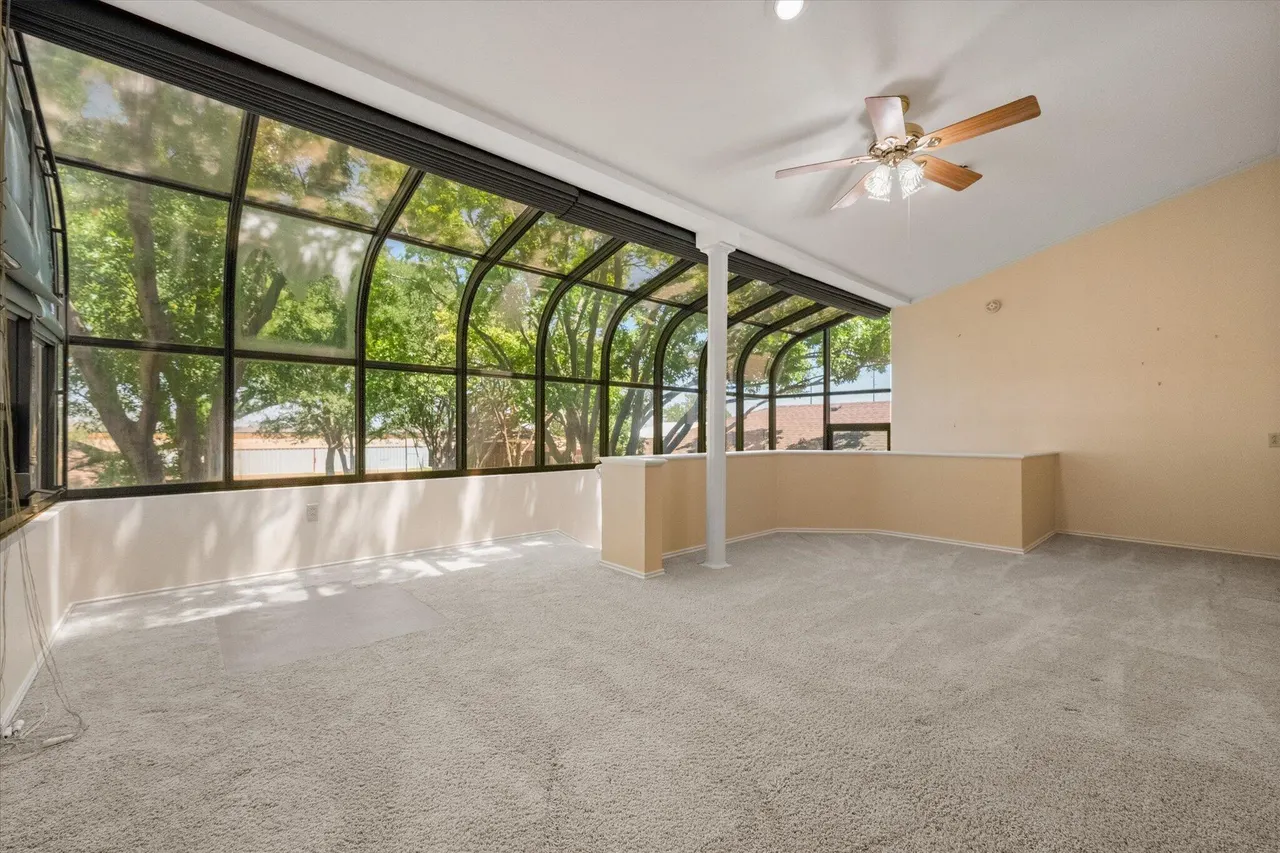 Photo 21 — 6810 59th Street, Lubbock, TX 79407