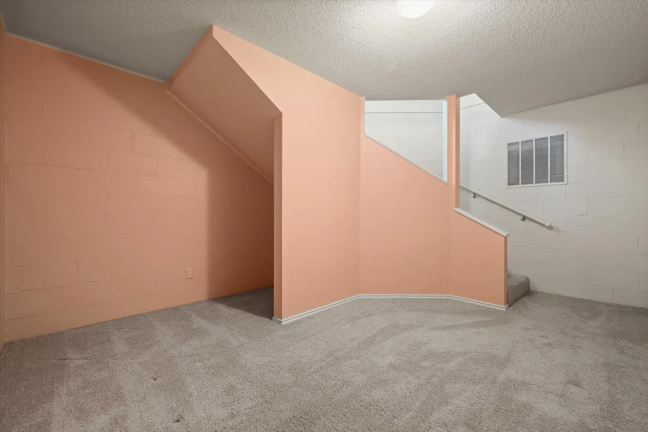 Photo 31 — 6810 59th Street, Lubbock, TX 79407