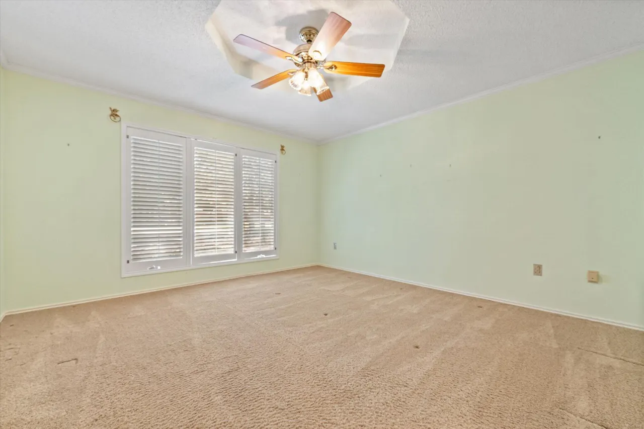 Photo 29 — 6810 59th Street, Lubbock, TX 79407