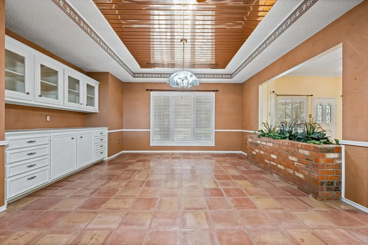 Photo 15 — 6810 59th Street, Lubbock, TX 79407