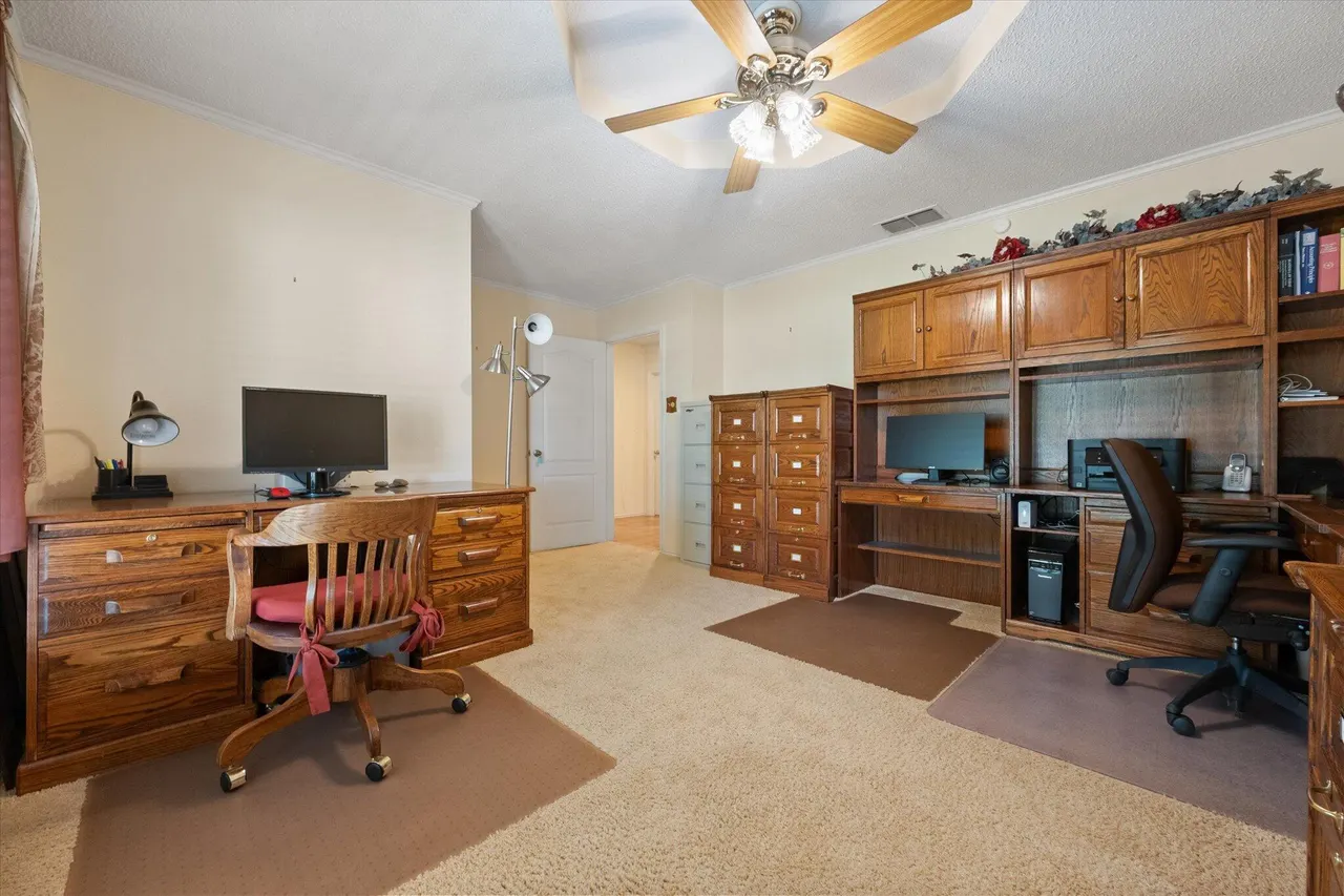 Photo 26 — 6810 59th Street, Lubbock, TX 79407