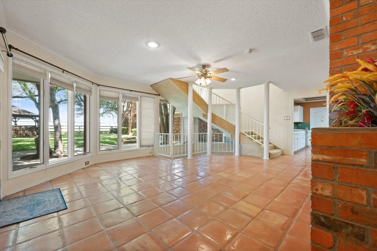 Photo 19 — 6810 59th Street, Lubbock, TX 79407