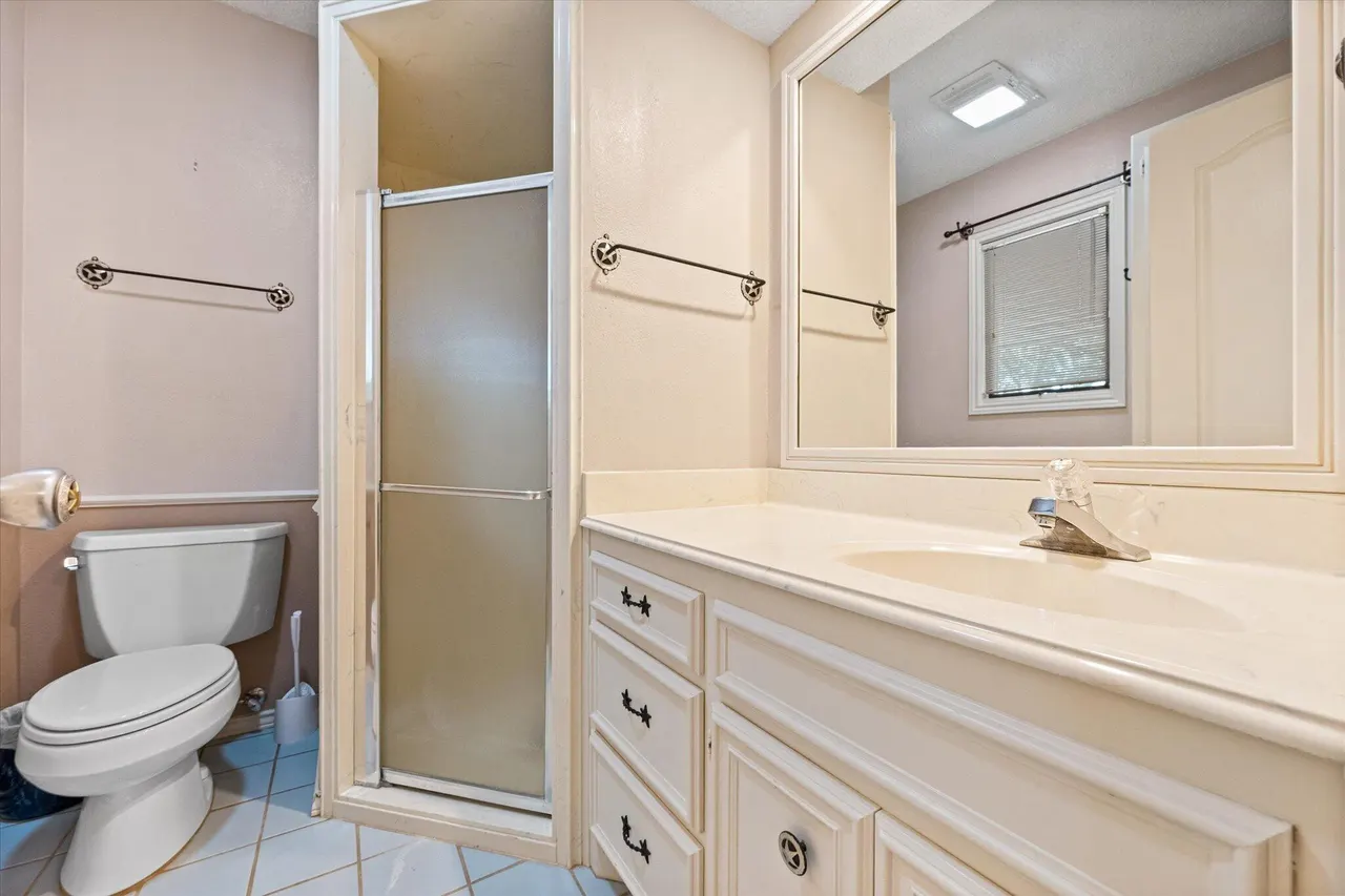 Photo 25 — 6810 59th Street, Lubbock, TX 79407