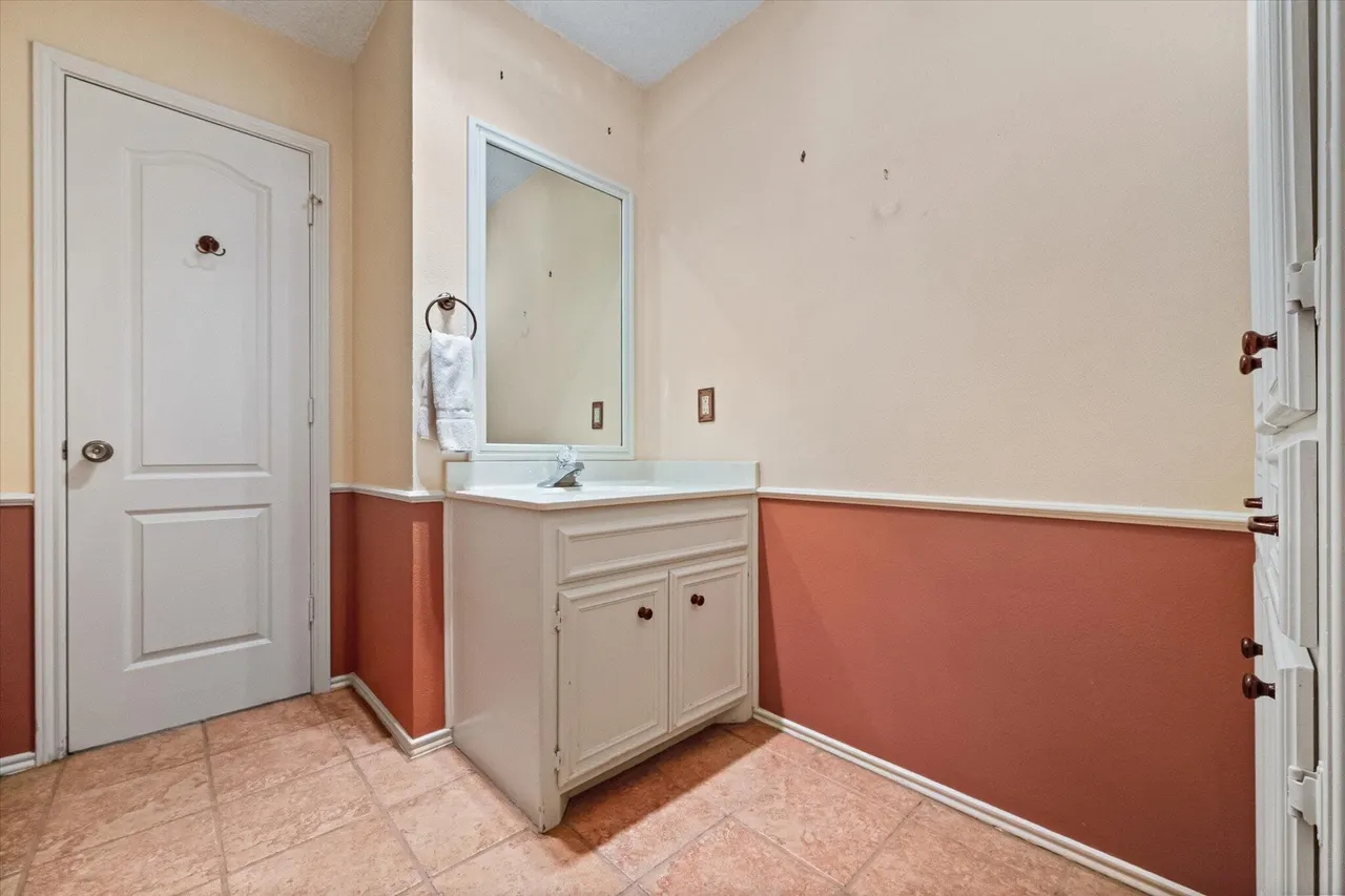 Photo 28 — 6810 59th Street, Lubbock, TX 79407