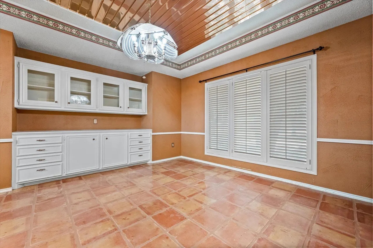 Photo 16 — 6810 59th Street, Lubbock, TX 79407