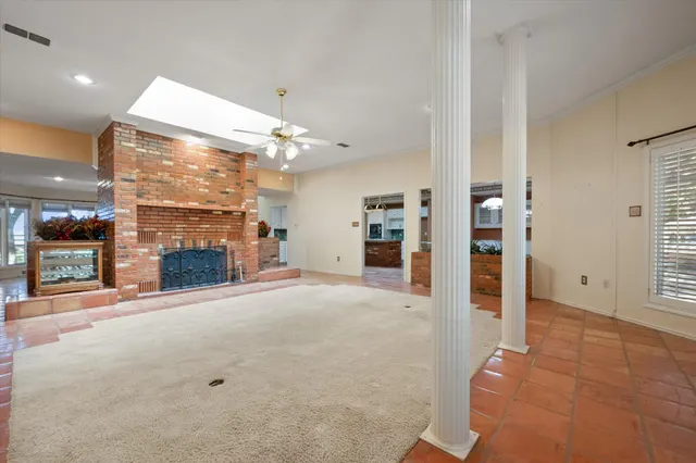 Photo 8 — 6810 59th Street, Lubbock, TX 79407