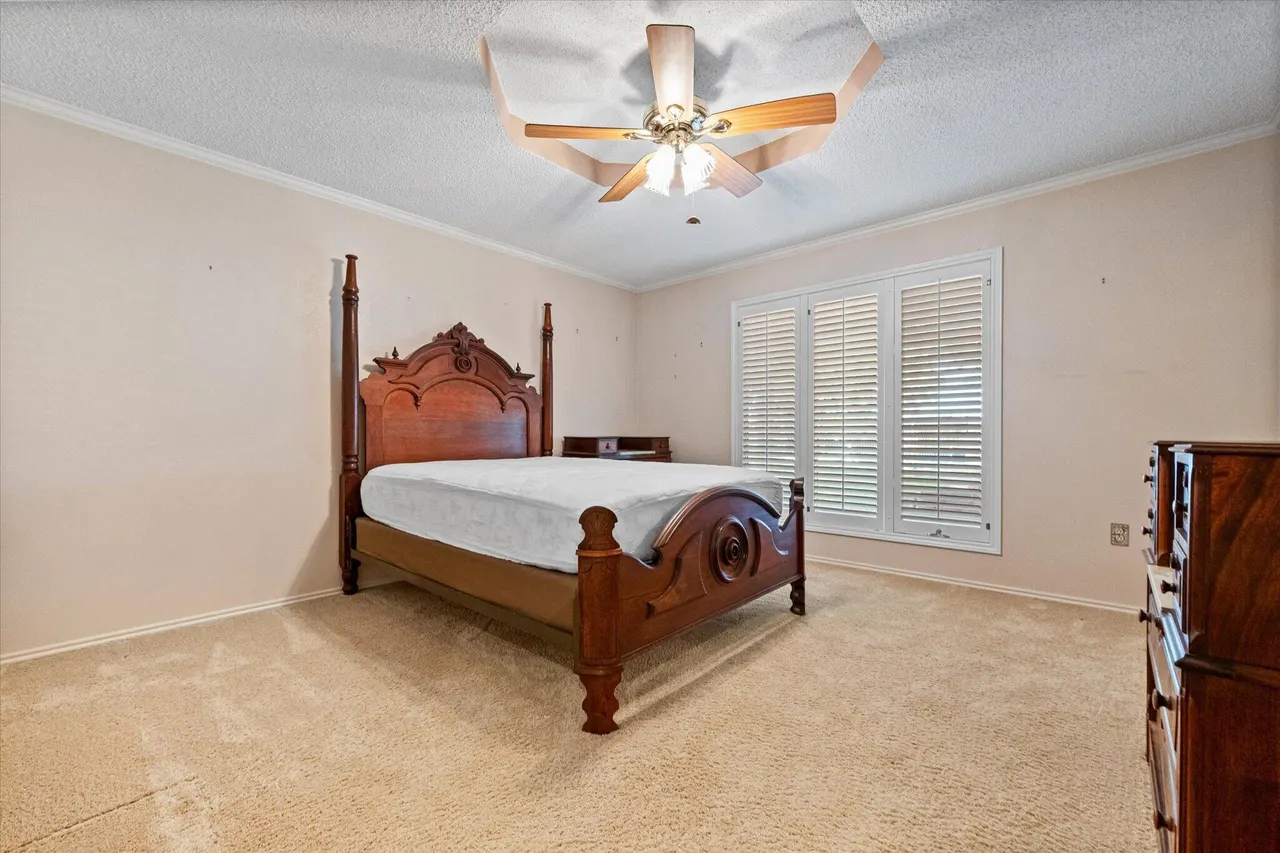 Photo 27 — 6810 59th Street, Lubbock, TX 79407