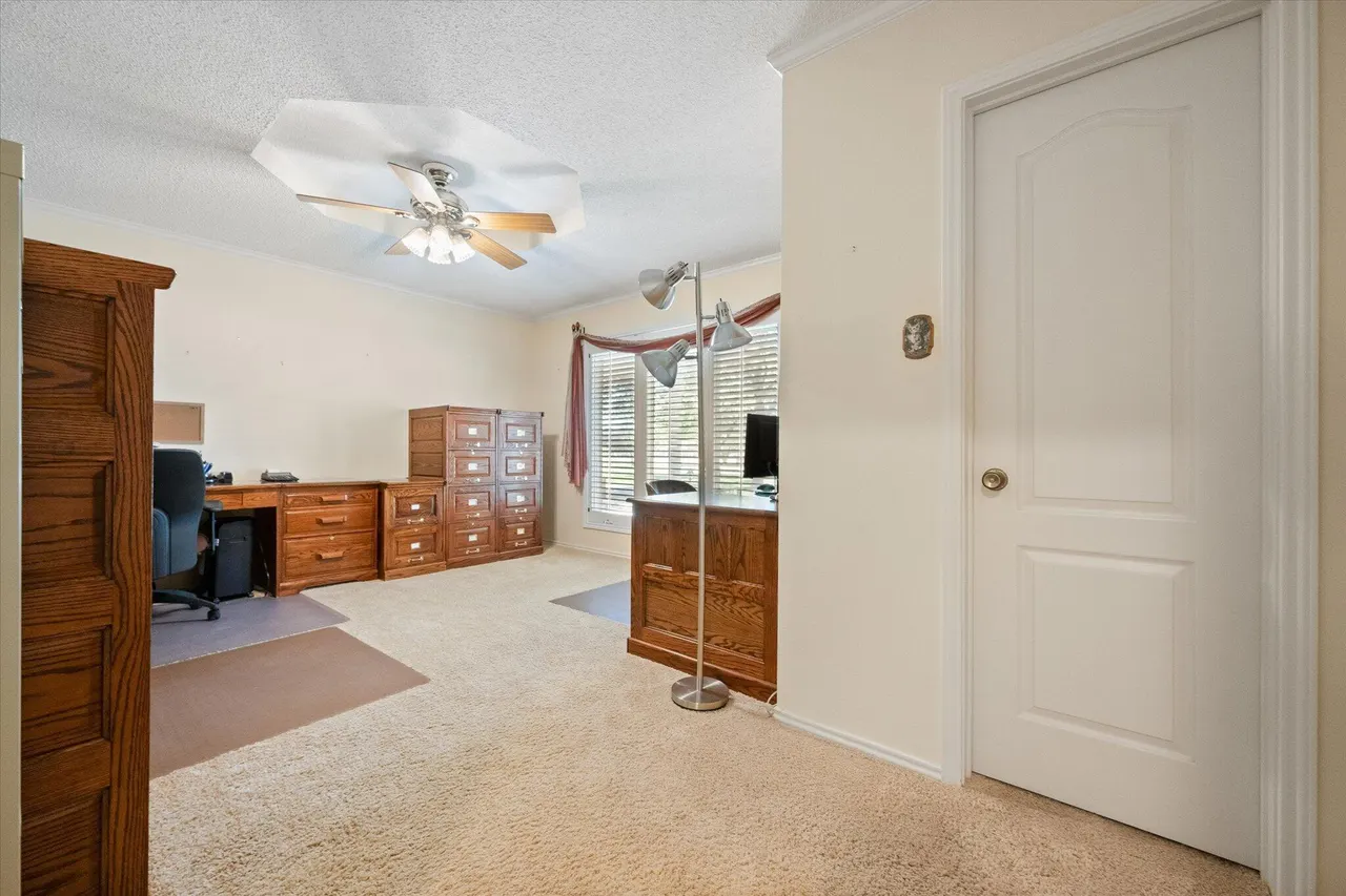 Photo 23 — 6810 59th Street, Lubbock, TX 79407