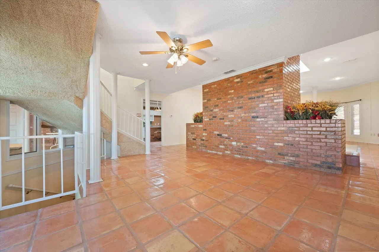 Photo 18 — 6810 59th Street, Lubbock, TX 79407
