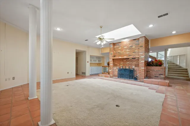 Photo 5 — 6810 59th Street, Lubbock, TX 79407