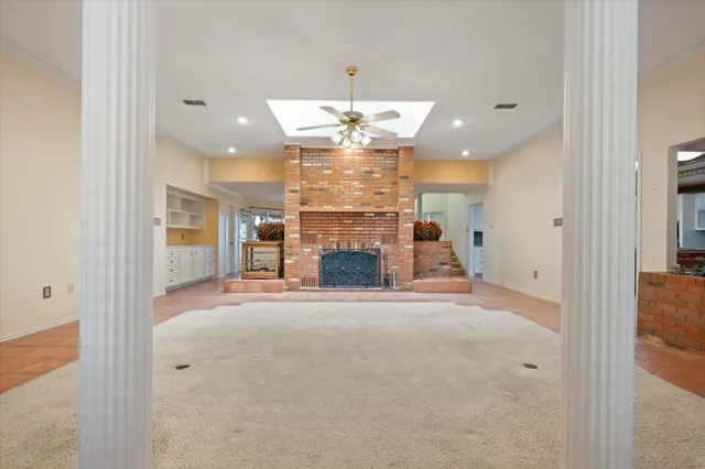 Photo 4 — 6810 59th Street, Lubbock, TX 79407